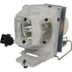 Optoma - Projector lamp - for Optoma W319UST, W319USTi, W319USTir